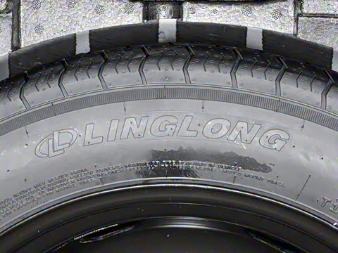 2024�� PRO 330TSI �������а�