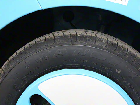 2025�� 222km ������