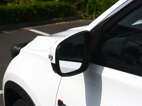 2025�� 290TGDI �Զ����а� 5��