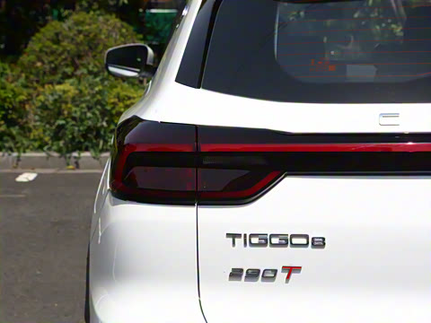 2025�� 290TGDI �Զ����а� 5��