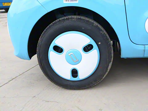 2025�� 222km ������