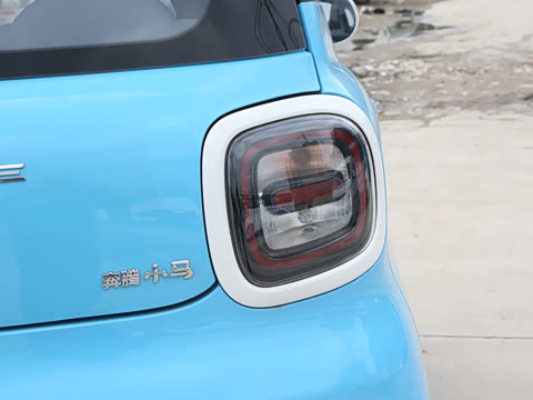 2025�� 222km ������