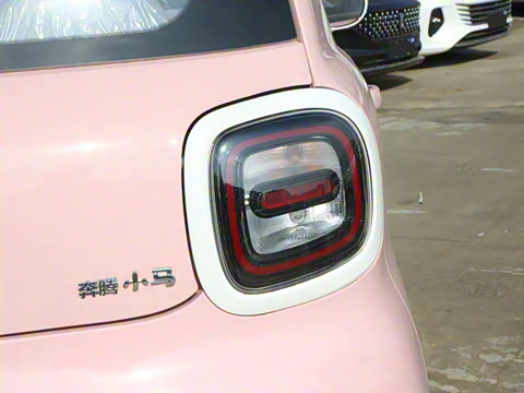 2025�� 222km ������