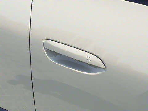 2025�� EV 520�캽��