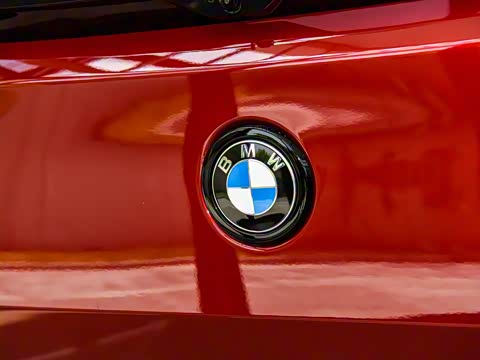 2024�� xDrive25i M�˶���ҹ��װ