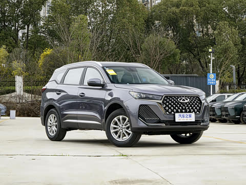 2025�� ׿Խ��  1.5T �ֶ����ʰ�