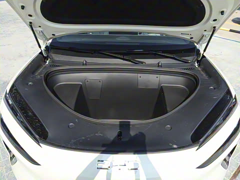 2025�� EV 520�캽��