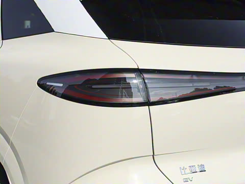 2025�� EV 520�캽��