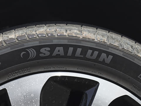 2025�� EV 520�캽��