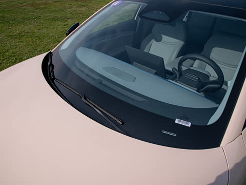 2025�� 502 ������ Max