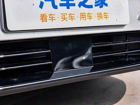 2025�� �������� Max �콢��