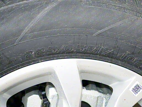 2025�� ׿Խ��  1.5T �ֶ����ʰ�