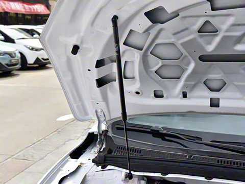 2023�� ׷�ΰ� 40��׼��