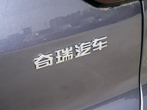 2025�� ׿Խ��  1.5T �ֶ����ʰ�