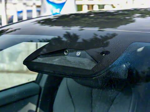 2025�� �������� Max �콢��