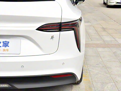 2023�� ׷�ΰ� 40��׼��