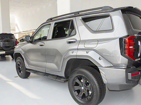 2025�� 2.4T ���Ͱ�