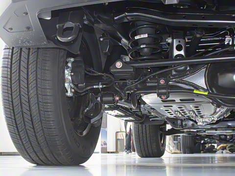 2025�� 2.4T ���Ͱ�