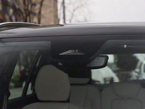 2025�� �Ŀ� B5 ���ݺ����� 5��