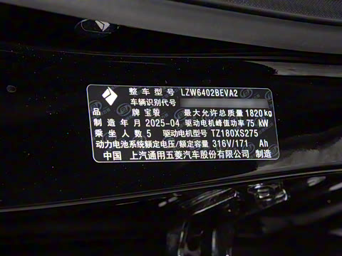 2026�� 501km�콢��