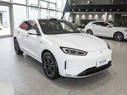 2025�� ���� Ultra ������