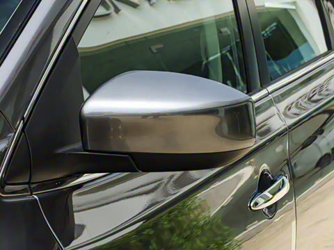 2024�� �Ŀ��� ���� 1.6XE CVT���ʰ�