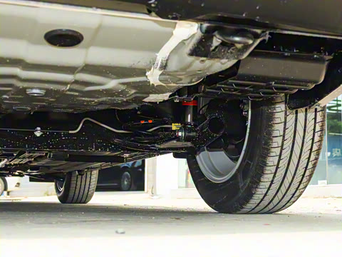 2024�� �Ŀ��� ���� 1.6XE CVT���ʰ�