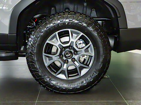 2024�� OVERTRAIL Զ���