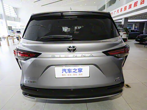 2024�� 2.5L�춯 ������