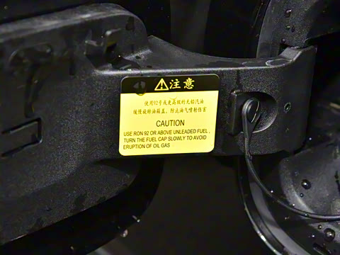 2025�� 300UltraǬ���Ǽ�ADS SE���̰�