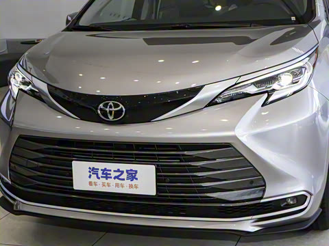 2024�� 2.5L�춯 ������