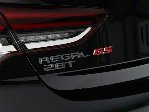 2024�� �Ŀ� 28T ������