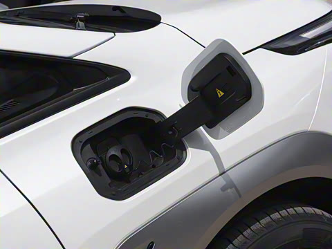 2024�� Plus 510 �Ǽݰ�