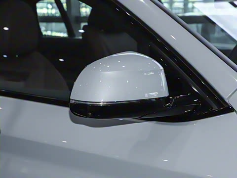 2022�� �Ŀ� xDrive 30i M�˶���ҹ��װ