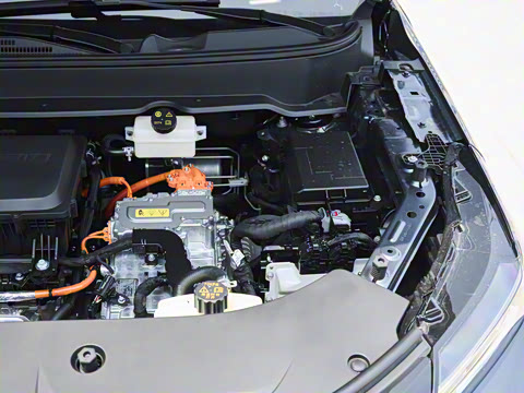 2026�� 165km ������������Max 7��