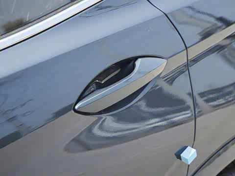 2026�� 165km ������������Max 7��