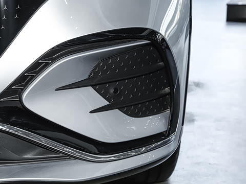 2023�� 450 4MATIC ������