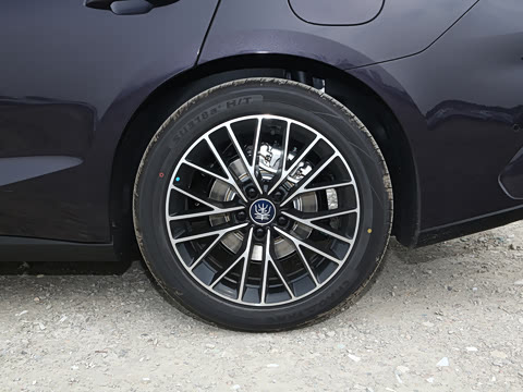 2025�� DM-i �Ǽݰ� 120KM׿Խ��