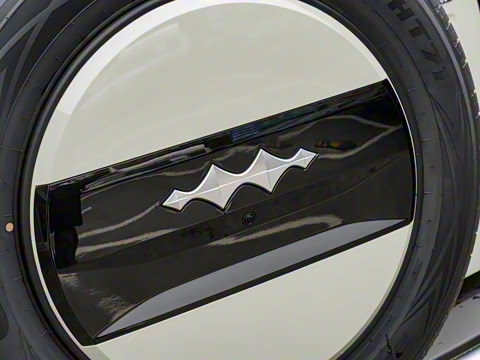 2023�� �캽��