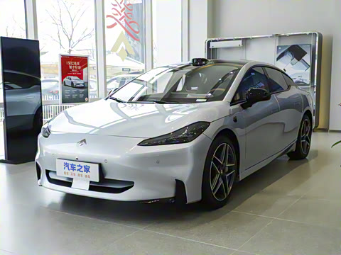 2024�� 630�����״��