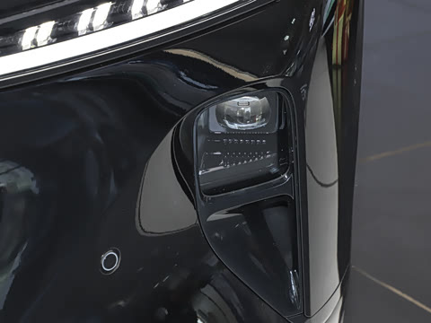 2025�� �������̰� 230�콢��