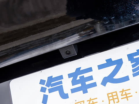 2025�� Air 530km D����