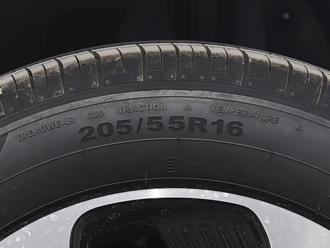 2025�� 405km ������