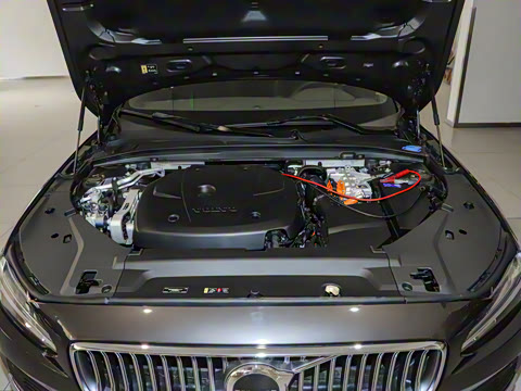 2025�� ���ʽ�춯 �������������ݺ�����