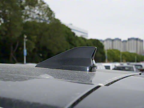 2025�� ׿Խ��  1.5T CVT������