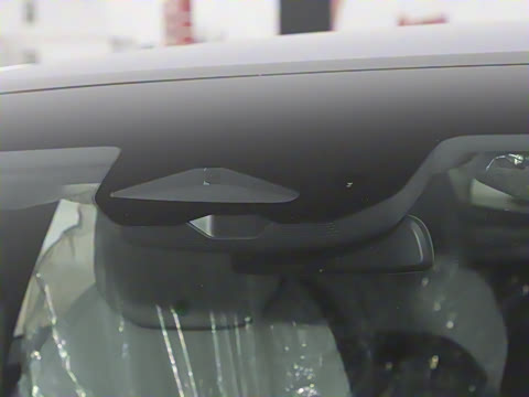 2024�� ���� 530���Ȱ�