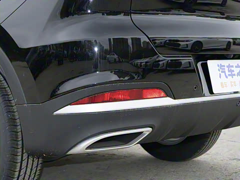 2025�� ׿Խ��  1.5T CVT������