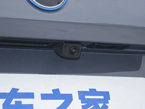 2024�� eDrive 35L M�˶���װ