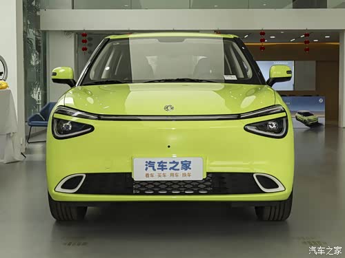 【图】十万预算 三强争霸谁才是街头小霸王 详询:4001879639_汽车之家