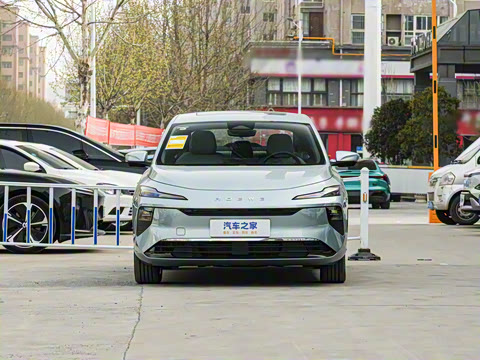 2025�� 520km ������